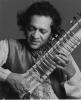 Ravi-Shankar12